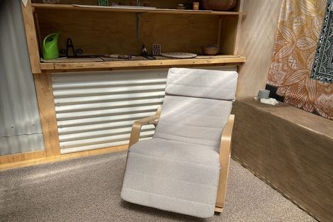 Photo of property in 13a Te Ra Crescent, Diamond Harbour, 8972