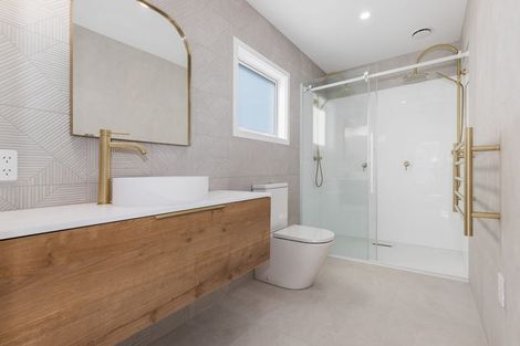 Photo of property in 206b Manly Street, Paraparaumu Beach, Paraparaumu, 5032