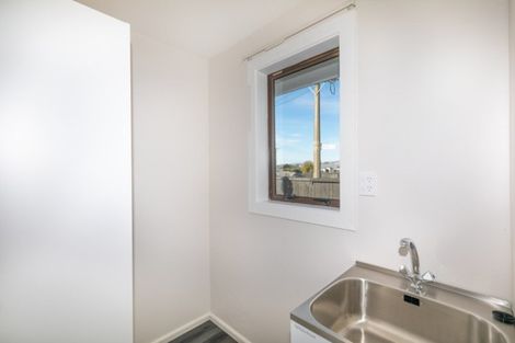 Photo of property in 47 Baynes Street, Burwood, Christchurch, 8083