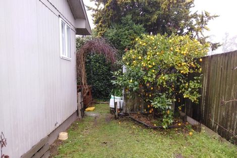 Photo of property in 38 Bent Street, Putaruru, 3411