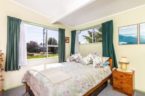 Photo of property in 56 Norman Smith Street, Nukuhau, Taupo, 3330