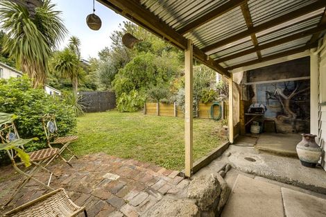 Photo of property in 1 Northe Street, Marewa, Napier, 4110