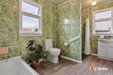 Photo of property in 48 Bathgate Street, South Dunedin, Dunedin, 9012