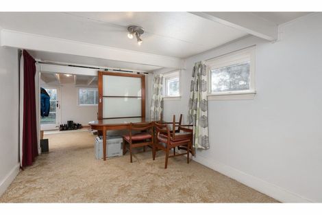 Photo of property in 23 Esk Street, Parkvale, Tauranga, 3112