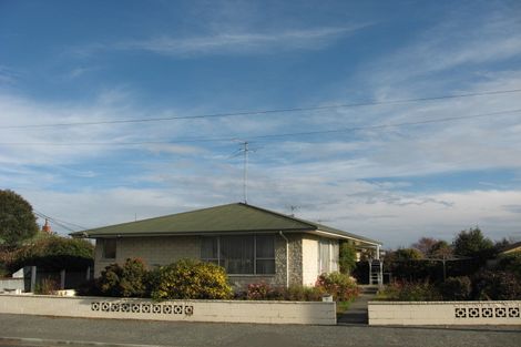 Photo of property in 1/38 Princes Street, Netherby, Ashburton, 7700