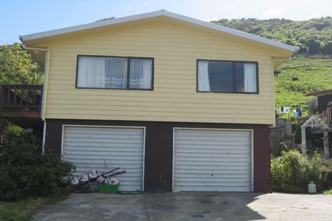 Photo of property in 21 Werneth Street, Atawhai, Nelson, 7010