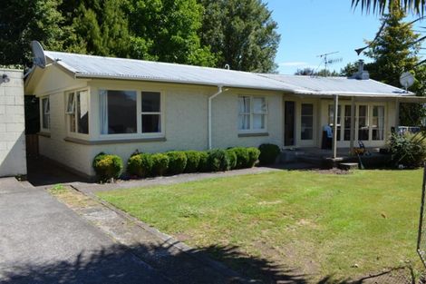 Photo of property in 16 Hermes Place, Sunnybrook, Rotorua, 3015