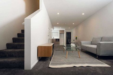 Photo of property in 33 Bings Lane, Richmond, Christchurch, 8013