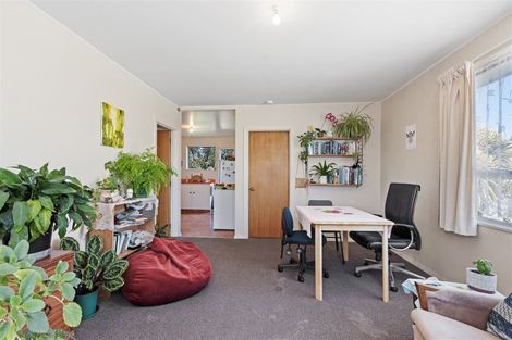 Photo of property in 2/27 Andover Street, Merivale, Christchurch, 8014