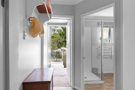 Photo of property in 92 Allen Street, Morrinsville, 3300