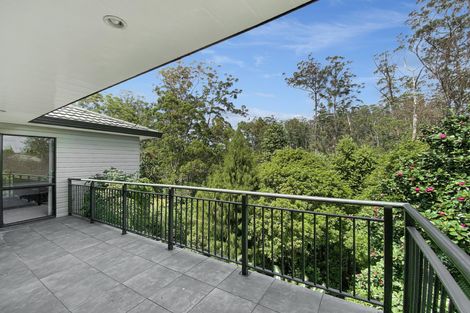 Photo of property in 4 Kerikeri Grove, Kerikeri, 0230