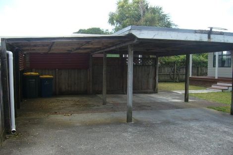 Photo of property in 52a Metcalfe Road, Ranui, Auckland, 0612