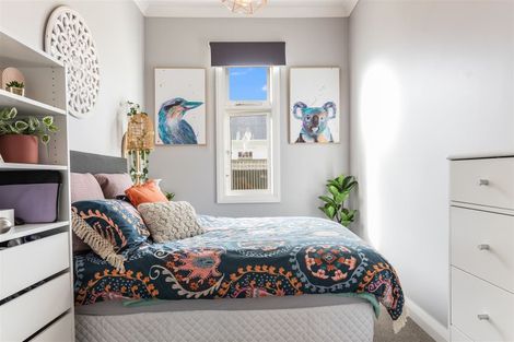 Photo of property in 41 Fulton Street, Springlands, Blenheim, 7201