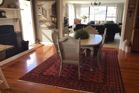 Photo of property in 30 Briarley Street, Tauranga South, Tauranga, 3112