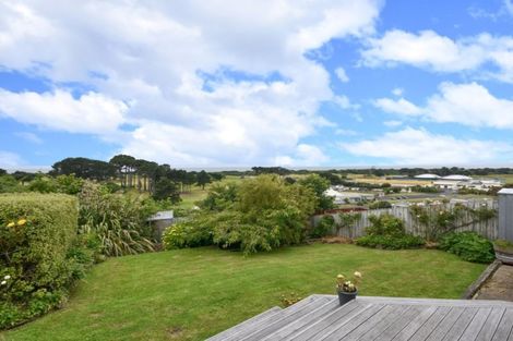 Photo of property in 22 Dundonald Street, Tainui, Dunedin, 9013