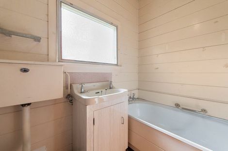 Photo of property in 565 Spencer Road, Lake Tarawera, Rotorua, 3076