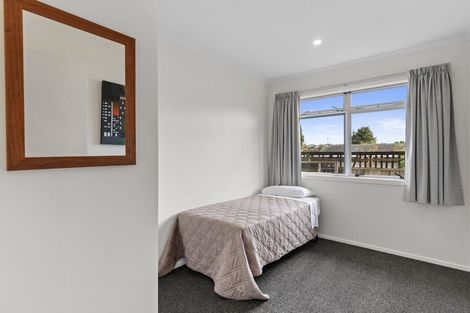 Photo of property in 142 Studholme Street, Morrinsville, 3300