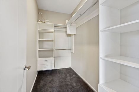 Photo of property in 83 Bishop Street, St Albans, Christchurch, 8014