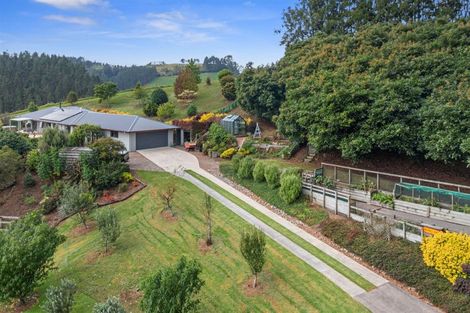 Photo of property in 80b Kaiate Falls Road, Waitao, Tauranga, 3175