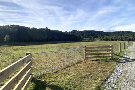 Photo of property in 249 Coulson Road, Paroa, Greymouth, 7805