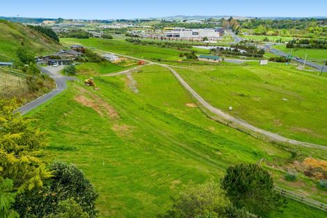 Photo of property in 18 Riverbasin Lane, Pyes Pa, Tauranga, 3112
