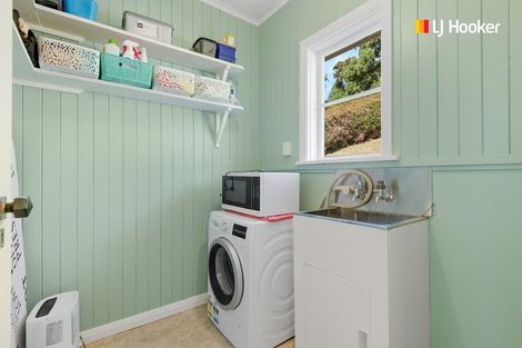 Photo of property in 25 Prospect Bank, Wakari, Dunedin, 9010