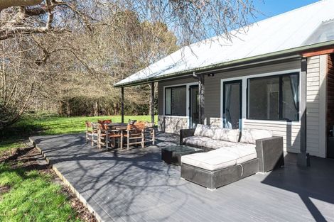 Photo of property in 104 Neeves Road, Kaiapoi, 7691