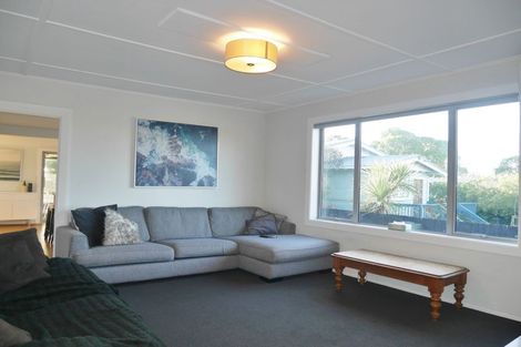 Photo of property in 14 Pacific Road, North New Brighton, Christchurch, 8083