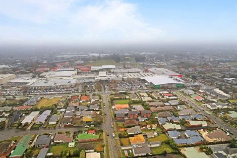 Photo of property in 1/11 Halliwell Avenue, Papanui, Christchurch, 8052