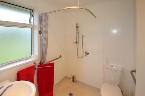 Photo of property in 15 North Ridge Drive, Oamaru North, Oamaru, 9400