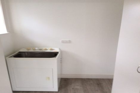 Photo of property in 44 Ranelagh Street, Karori, Wellington, 6012