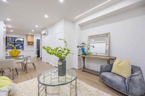 Photo of property in 14/7 Broadview Place, Howick, Auckland, 2014