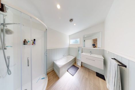 Photo of property in 17 Kings Avenue, Gonville, Whanganui, 4501