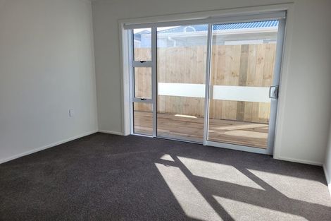 Photo of property in Arbor House, 4/48 Main Street, Greytown, 5712