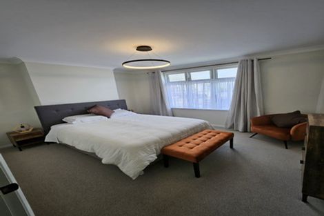 Photo of property in 54 Duncan Street, Dunedin Central, Dunedin, 9016