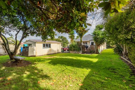 Photo of property in 85 Porchester Road, Papakura, 2110