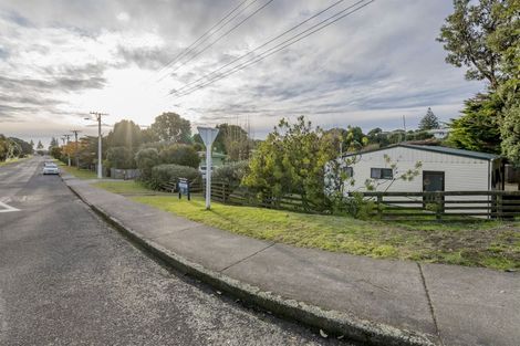 Photo of property in 34 Manuka Street, Otaki Beach, Otaki, 5512
