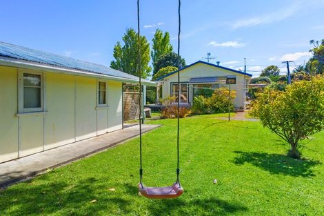 Photo of property in 56 Te Moana Road, Waikanae Beach, Waikanae, 5036