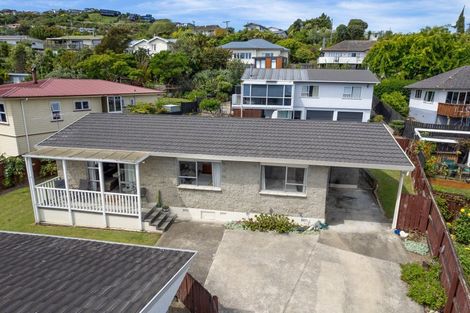 Photo of property in 2/225 Annesbrook Drive, Wakatu, Nelson, 7011