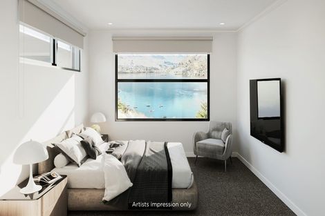 Photo of property in 2 Snowy Place, Frankton, 9300