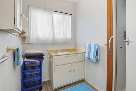 Photo of property in 806 Tararu Sh25 Road, Thames, 3500