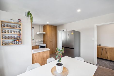 Photo of property in 5 Denise Crescent, Hornby, Christchurch, 8042