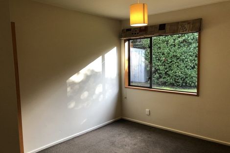 Photo of property in 20b Bills Way, Wanaka, 9305