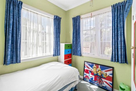 Photo of property in 8 Beanland Avenue, Spreydon, Christchurch, 8024