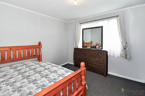 Photo of property in 14 Kemble Close, Mangere, Auckland, 2022