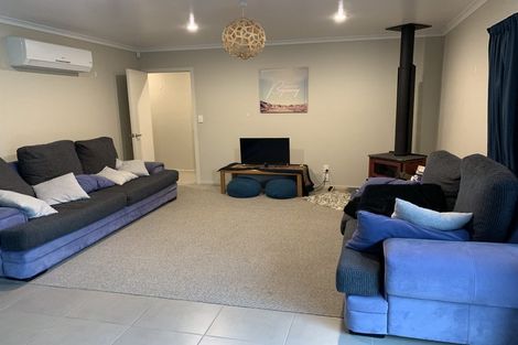 Photo of property in 53a Herbert Road, Queenwood, Hamilton, 3210