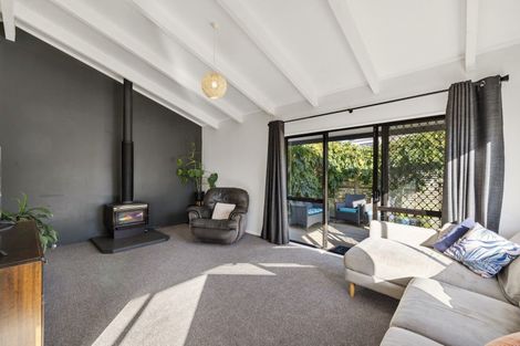 Photo of property in 2/56 Heron Avenue East, Matua, Tauranga, 3110