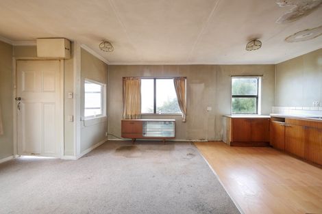 Photo of property in 118 Otakou Golf Course Road, Otakou, Dunedin, 9077