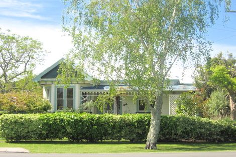 Photo of property in 109 Whitaker Street, Whataupoko, Gisborne, 4010