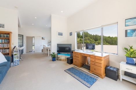 Photo of property in 77 Panorama Drive, Enner Glynn, Nelson, 7011